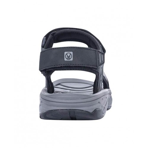 Sandále ARDON®BROOK BLACK Sandále ARDON®BROOK BLACK